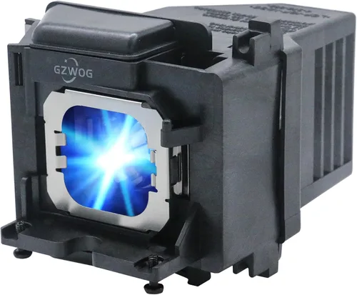 Miniatura 9 de ET-LAF100 ET-LAF100A Bombilla de repuesto para proyector Panasonic PT-F100NT PT-F100U PT-F200NT PT-F200U PT-F300E PT-F300NTU PT-F300U PT-FW100NT