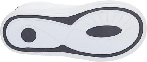 Miniatura 4 de Baby Deer Unisex Niño Milo Zapatillas de lona