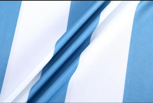Miniatura 3 de KICKOFFKITS - Uniforme de entrenamiento para adultos #10 de la Copa Mundial de Argentina Equipo deportivo, JerseyPantalones cortoscalcetinesllavero