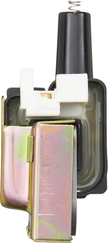 Miniatura 6 de Spectra Premium C-567 Bobina de encendido