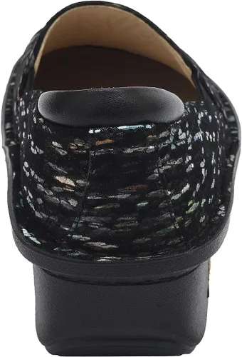 Miniatura 3 de Zapatos para mujer, de talón abierto de Alegria