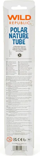 Miniatura 4 de Baby Relax productos