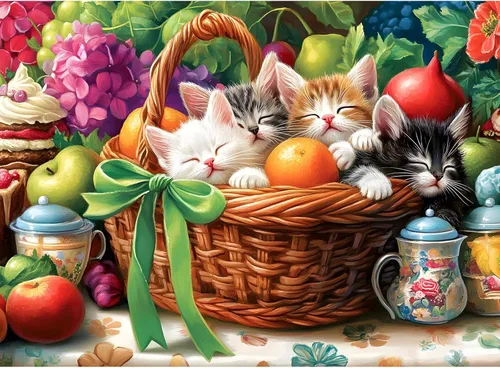 Miniatura 10 de Rompecabezas de 300 piezas para adultos, rompecabezas de pájaros coloridos, rompecabezas coloridos de colibrí, rompecabezas desafiantes para amantes