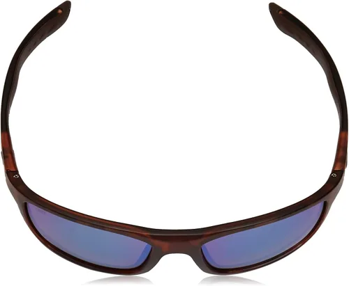 Miniatura 4 de Costa Whitetip 580P lentes de sol polarizados, para hombre