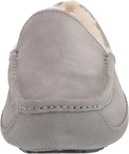 Miniatura 2 de UGG Men's Ascot Slipper