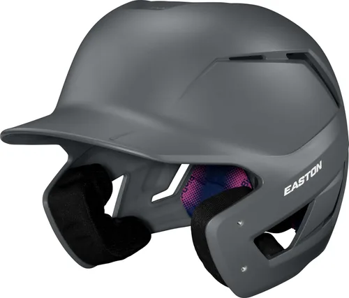 Miniatura 12 de Easton Casco de bateo de béisbol Z50 Mate Varios tamaños
