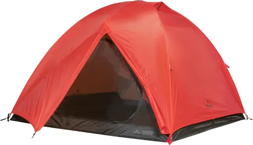 Miniatura 7 de Teton Sports Mountain Ultra - Tienda de campaña para mochileros de 1 a 4 personas, ligera, perfecta para camping, senderismo y mochilero
