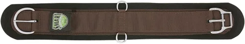 Miniatura 2 de Weaver Leather Marrón