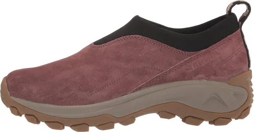 Miniatura 8 de Merrell Zapato de nieve Winter Moc 3 para mujer