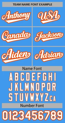 Miniatura 68 de Camisetas de béisbol personalizadas con botones de manga corta, número de nombre cosido personalizado / impreso para adultos y jóvenes