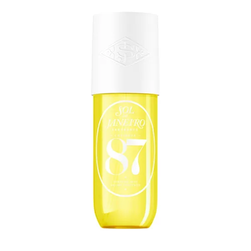 Miniatura 31 de Sol de Janeiro - Bruma de perfume para cabello y cuerpo