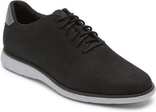 Miniatura 2 de Rockport Hombres Garett Ubal