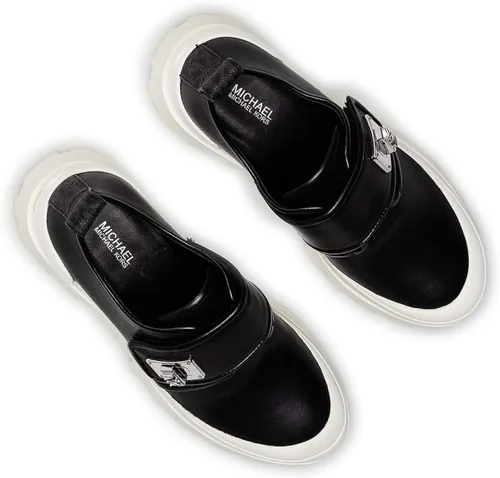 Miniatura 6 de Michael Kors Mocasines con correa Padma