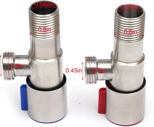 Miniatura 9 de CNCEST Fregadero de restaurante comercial, fregadero de cocina independiente de acero inoxidable, fregaderos de cocina con colador, fregadero