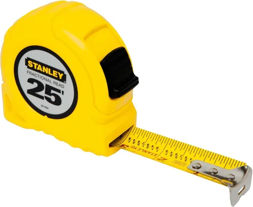 Miniatura 2 de Cinta métrica Stanley Stanley