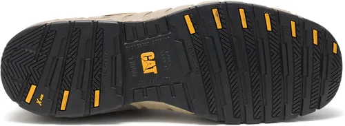 Miniatura 4 de Cat Footwear Streamline Leather Ct para hombre