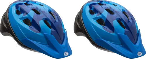 Miniatura 17 de Bell Rally Casco para bicicleta para niños