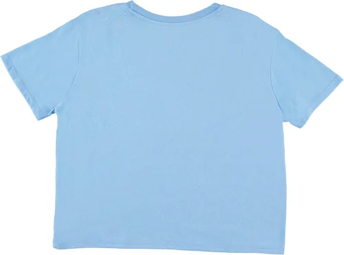 Miniatura 2 de Peanuts Snoopy - Camiseta clásica de manga corta para mujer, diseño de Snoopy