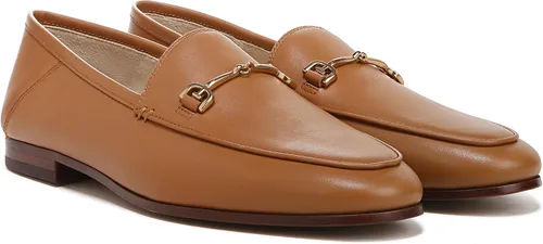 Miniatura 2 de Sam Edelman Loraine - Mocasines para mujer