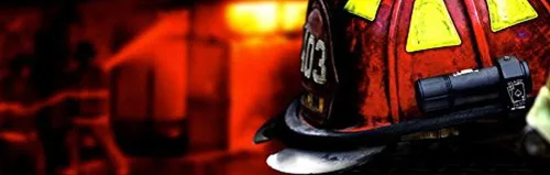 Miniatura 2 de Fire Cam Cámara de casco MINI1080 (US)
