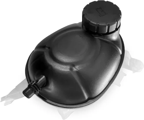Miniatura 14 de Tanque de depósito de refrigerante del motor con tapa para Chevrolet Optra Base 2004-2010 para Chevrolet Optra LS 2004-2007 Para Chevrolet Optra LT