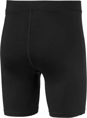 Miniatura 6 de PUMA Pantalones cortos ajustados Liga Baselayer para hombre