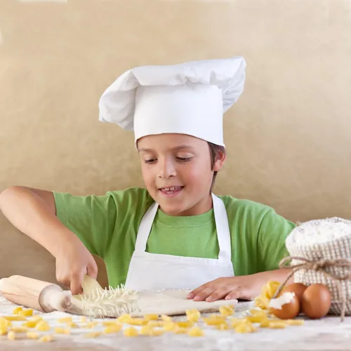 Miniatura 3 de Orblue Docker para masa de pizza, rodillo de pizza con pinchos, herramienta de acoplamiento de pizza para cocina doméstica y comercial, accesorios