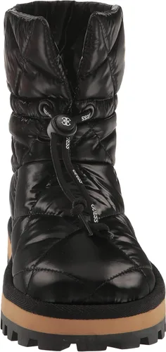 Miniatura 2 de GUESS Botines Leian para mujer