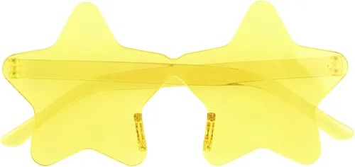 Miniatura 7 de Mirawise Pantalones cortos metálicos para niñas, pantalones brillantes para baile, pantalones cortos con gafas de sol
