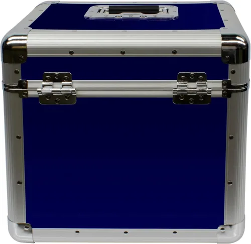 Miniatura 5 de Odyssey Estuche DJ (KLP2BLU)