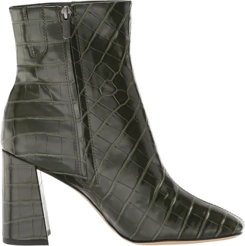 Miniatura 6 de Sam Edelman Botines Codie para mujer