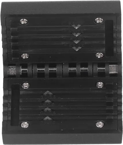 Miniatura 6 de Pelacables de fibra óptica, cortadora de tubo de cable de 0.059-0.130 in, pelacubos sueltos, separador de tubo de fibra óptica, separador de cable