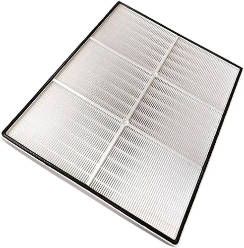 Miniatura 9 de Nispira 1183054K 8171434K True HEPA Carbon Pre Filtro para Whirlpool Whispure purificador de aire AP510, AP530, AP450, AP45030HO AP51030K WP500