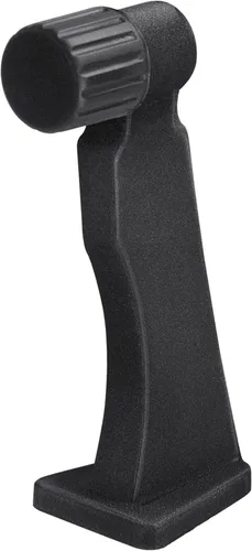 Miniatura 8 de Barska Binocular Tripod Adapter – Universal Mount for Standard Camera Tripods, Fits Most Binoculars