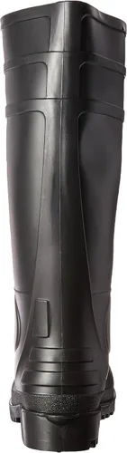 Miniatura 3 de TINGLEY 31151 Economy SZ11 - Bota para agricultura