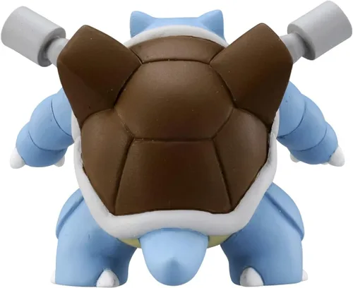 Miniatura 5 de Explosiones Pokémon MS-16