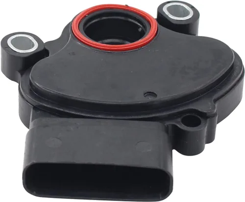 Miniatura 4 de NewYall Interruptor de seguridad neutro con sensor de rango de transmisión - Mazda 2 2011-2014, 3 2004-2013, 5 2006-2014, 6 2003-2013, CX-7 2010-2012