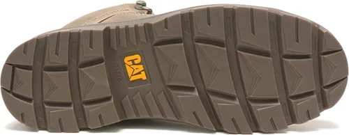 Miniatura 3 de Cat Footwear Modulate - Botas de moda para hombre