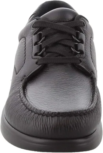 Miniatura 3 de SAS Bout Time Lux Moc Toe Oxford para hombre