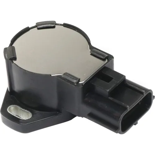 Miniatura 6 de para Toyota Pickup Sensor de posición del acelerador 1990 91 92 93 94 1995 3 terminales macho Conector hembra