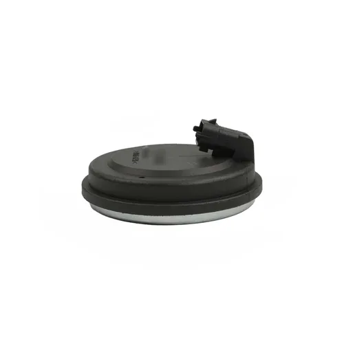 Miniatura 6 de Sensor de velocidad del cojinete del buje trasero compatible con K-ia Sorento 2WD 2015-2020 Reemplazar 58980-C5000
