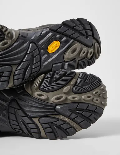 Miniatura 6 de Calzado de senderismo Moab 2 GTX para hombre de Merrell