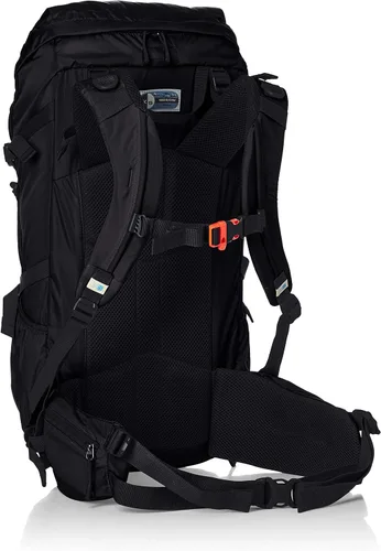 Miniatura 2 de Karrimor() Karimar Dale 28 Medium Mountain Climbing Backpack, Black