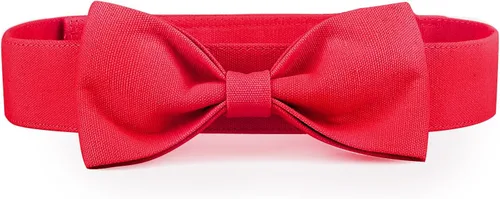 Miniatura 14 de Collar de esmoquin con moño para perro Segarty - Corbatín negro con corbata de cuello ajustable y hecha a mano en blanco para gatos y perros machos
