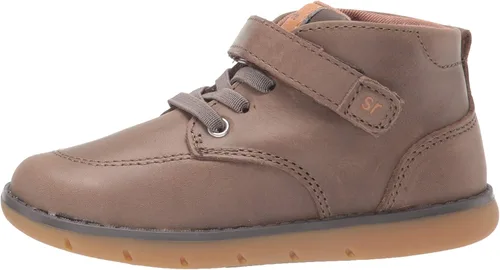 Miniatura 8 de Stride Rite Zapatillas unisex SRT Quinn para niños