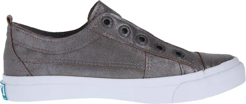 Miniatura 156 de Blowfish Marley - Tenis de moda para mujer