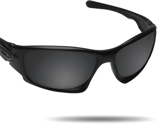 Miniatura 3 de Fiskr Lentes de repuesto para lentes de sol Oakley Ten X