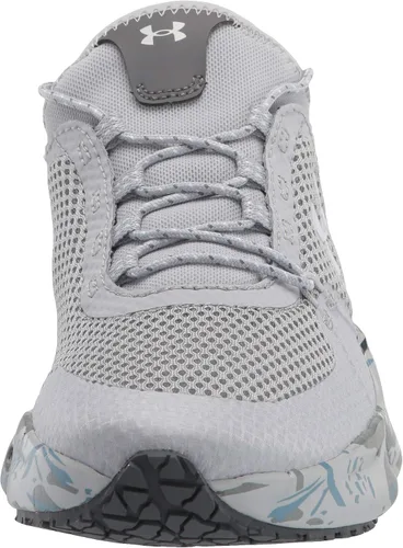 Miniatura 2 de Under Armour Micro G Kilchis Camo - Tenis para hombre