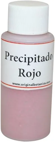 Miniatura 105 de Original Botanica 7 African Powers - Sachet Powder Hoodoo para hechizo de amor, dinero, buena suerte, curación espiritual contra manchas, polvos