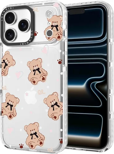 Miniatura 34 de Funda para iPhone 13, lindo diseño artístico de líneas faciales, diseño kawaii femenino estético patrón de dibujos animados para mujeres, niñas